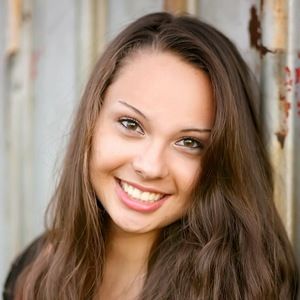 Meet your Posher, Aidan